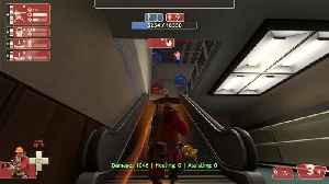 Team Fortress Monday {3/31/25} [FF2, Mann up MVM, Casual, TF2Ware Ultimate & More]